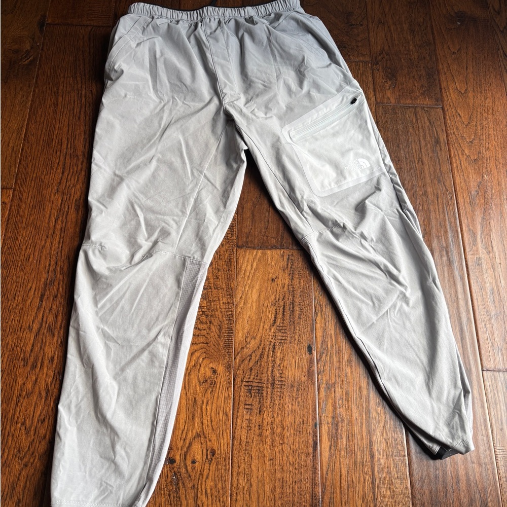 Men’s The North Face Lightstride Pants